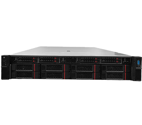 Сервер UTINET Corenetic R425-12